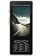 Best available price of Sagem P9522 Porsche in Tonga