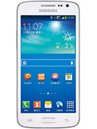 Best available price of Samsung Galaxy Win Pro G3812 in Tonga