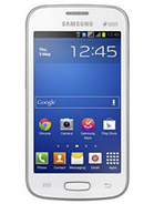 Best available price of Samsung Galaxy Star Pro S7260 in Tonga