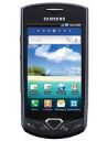 Best available price of Samsung I100 Gem in Tonga