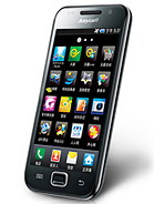 Best available price of Samsung I909 Galaxy S in Tonga