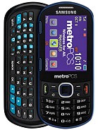 Best available price of Samsung R570 Messenger III in Tonga