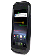 Best available price of Samsung Google Nexus S 4G in Tonga