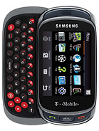 Best available price of Samsung T669 Gravity T in Tonga