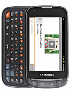 Best available price of Samsung M930 Transform Ultra in Tonga