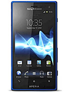 Best available price of Sony Xperia acro HD SO-03D in Tonga
