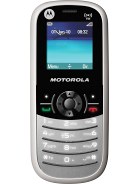 Best available price of Motorola WX181 in Tonga