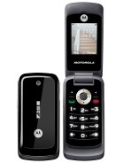 Best available price of Motorola WX295 in Tonga