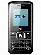 Best available price of ZTE A261 in Tonga