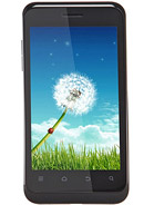 Best available price of ZTE Blade C V807 in Tonga