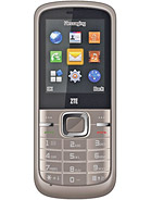 Best available price of ZTE R228 Dual SIM in Tonga
