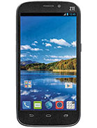 Best available price of ZTE Grand X Plus Z826 in Tonga