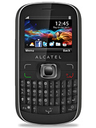 Best available price of alcatel OT-585 in Tonga