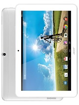 Best available price of Acer Iconia Tab A3-A20FHD in Tonga