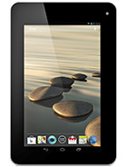 Best available price of Acer Iconia Tab B1-710 in Tonga