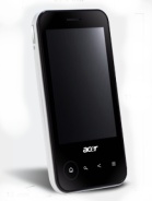 Best available price of Acer beTouch E400 in Tonga