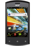 Best available price of Acer Liquid Express E320 in Tonga