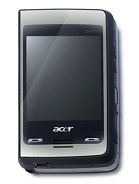 Best available price of Acer DX650 in Tonga