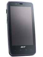 Best available price of Acer F900 in Tonga