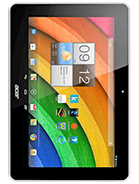 Best available price of Acer Iconia Tab A3 in Tonga