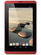 Best available price of Acer Iconia B1-721 in Tonga