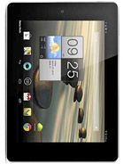 Best available price of Acer Iconia Tab A1-810 in Tonga