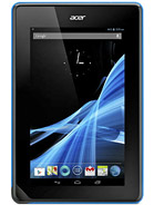 Best available price of Acer Iconia Tab B1-A71 in Tonga