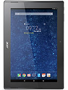 Best available price of Acer Iconia Tab 10 A3-A30 in Tonga