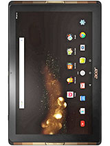 Best available price of Acer Iconia Tab 10 A3-A40 in Tonga