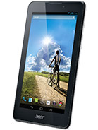 Best available price of Acer Iconia Tab 7 A1-713HD in Tonga
