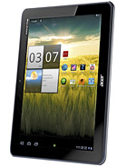 Best available price of Acer Iconia Tab A210 in Tonga