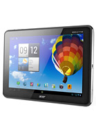 Best available price of Acer Iconia Tab A511 in Tonga