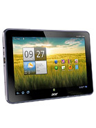 Best available price of Acer Iconia Tab A701 in Tonga