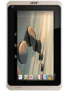 Best available price of Acer Iconia B1-720 in Tonga