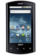 Best available price of Acer Liquid E in Tonga