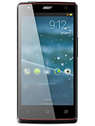 Best available price of Acer Liquid E3 in Tonga