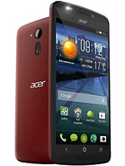 Best available price of Acer Liquid E700 in Tonga