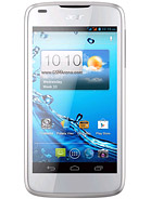 Best available price of Acer Liquid Gallant Duo in Tonga
