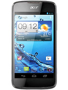 Best available price of Acer Liquid Gallant E350 in Tonga