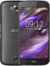 Best available price of Acer Liquid Jade 2 in Tonga