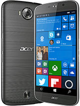 Best available price of Acer Liquid Jade Primo in Tonga