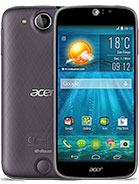 Best available price of Acer Liquid Jade S in Tonga