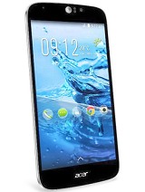 Best available price of Acer Liquid Jade Z in Tonga