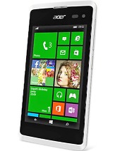 Best available price of Acer Liquid M220 in Tonga