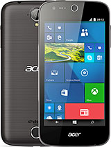 Best available price of Acer Liquid M320 in Tonga
