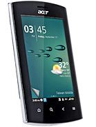 Best available price of Acer Liquid mt in Tonga