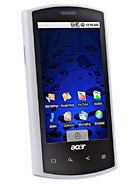 Best available price of Acer Liquid in Tonga