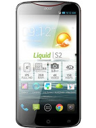 Best available price of Acer Liquid S2 in Tonga