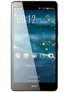 Best available price of Acer Liquid X1 in Tonga