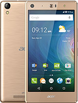 Best available price of Acer Liquid X2 in Tonga